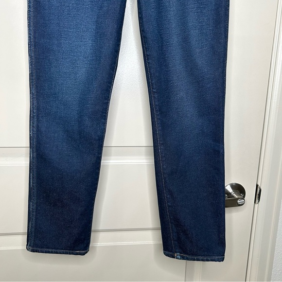 Khaite Vanessa Jeans 28 - Picture 9 of 16